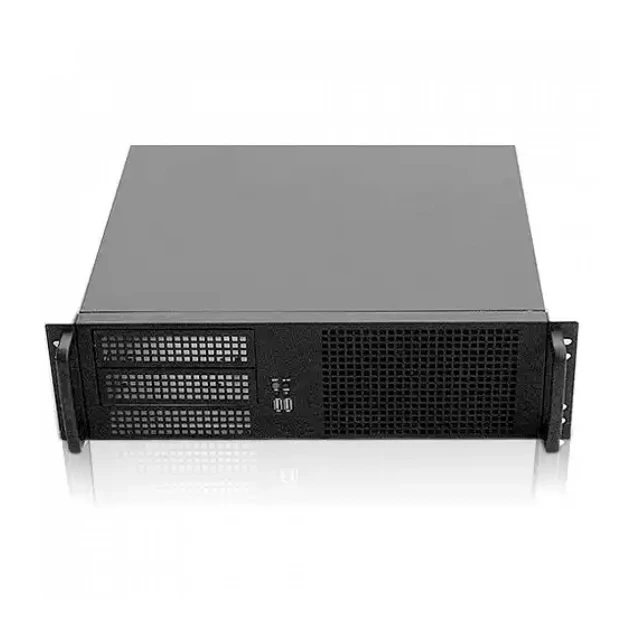 Računr ZEUS i3-12100/DDR4 16GB/M.2 500GB - Rack