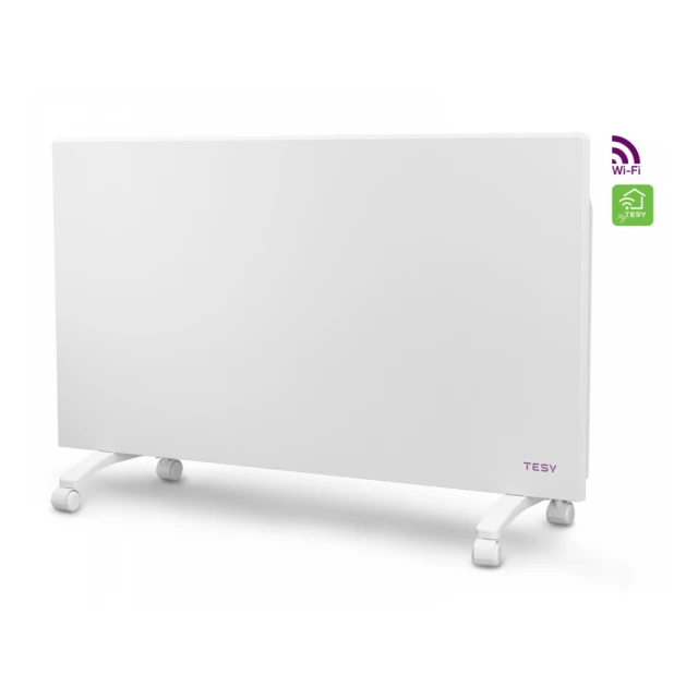 Radijator panel Tesy CN052200EI CLOUD WiFi