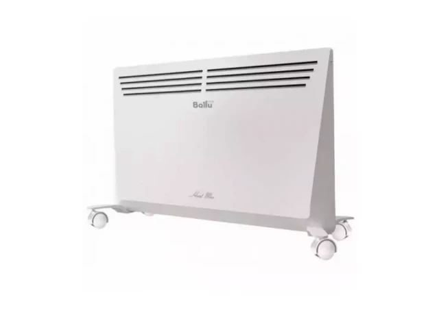 RADIJATOR PANELNI BALLU ENZO-1500 1500W