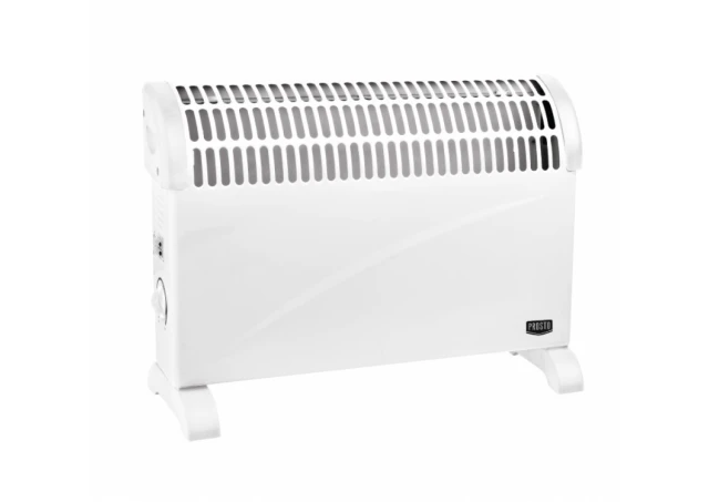 Prosto FK-Y02 2000W radijator