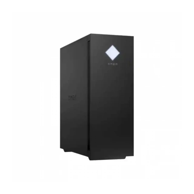 Radna stanica HP OMEN 25L DT R7-5700G/16GB/1TB/RX6400/Win11Home/670D7EAR
