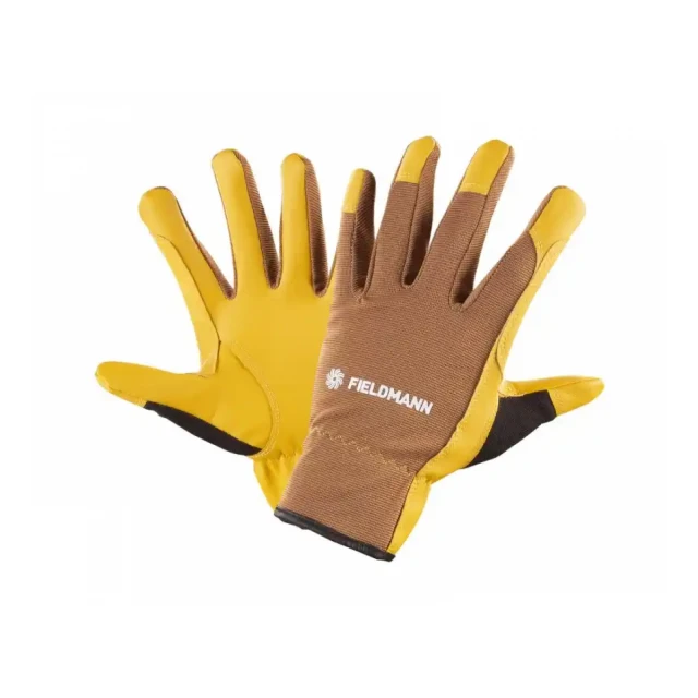 Radne rukavice Fieldmann FZO 7011