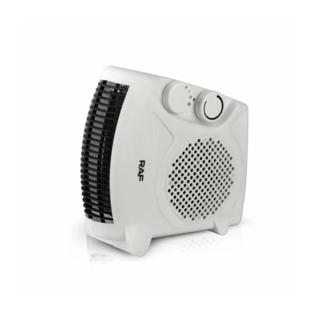 RAF R.1183 KALORIFER 1500W