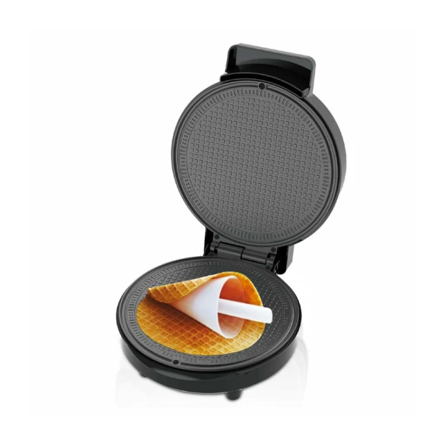 RAF R.2223 APARAT ZA VAFLE KORNET 1000W