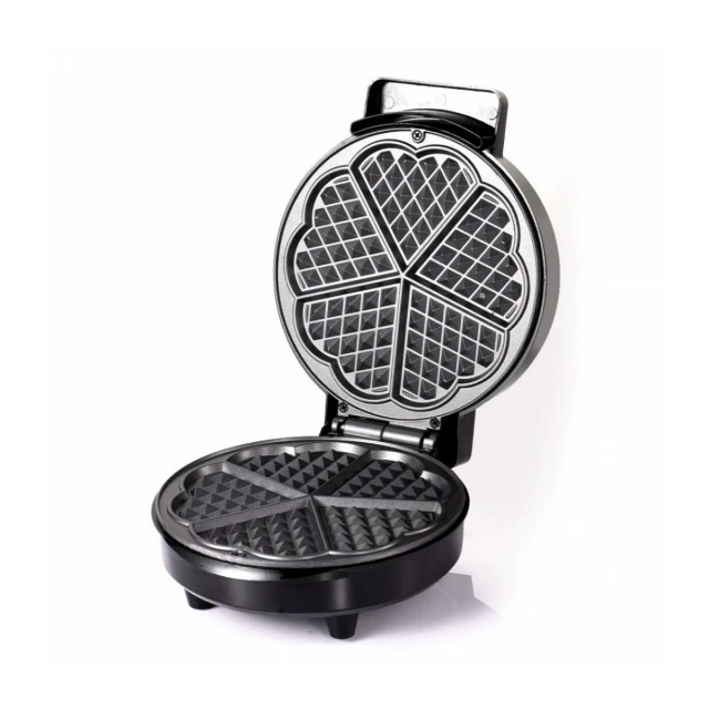 RAF R.2224 APARAT ZA GALETE 1000W