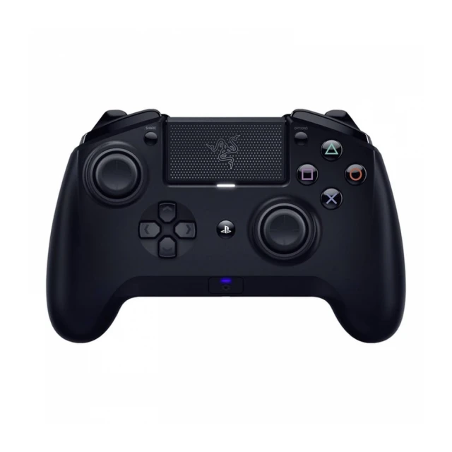 Raiju Tournament Edition PS4