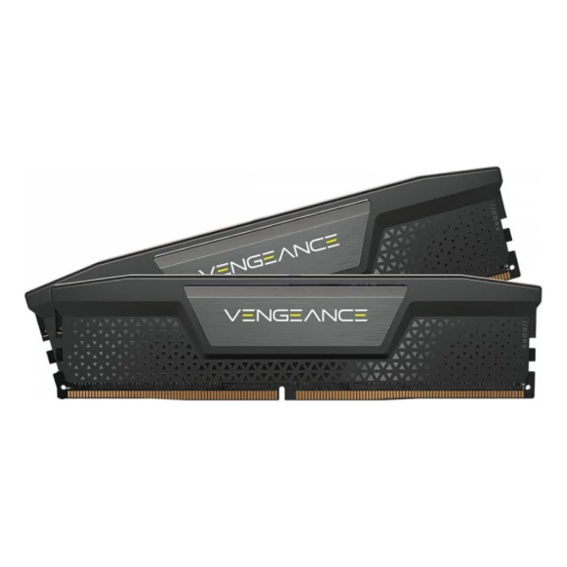 RAM Corsair Vengeance DDR5 32GB (2x16GB) 6000MHz CMK32GX5M2B6000C38
