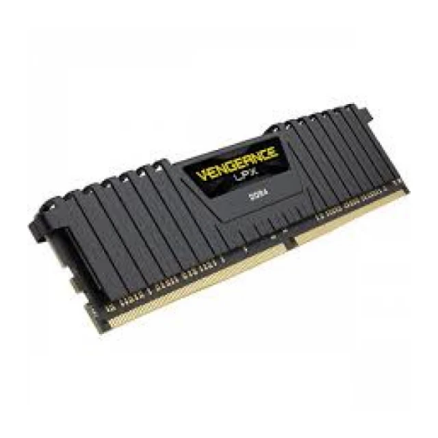 RAM Corsair VENGEANCE LPX DDR4 16GB 3200MHz C16 CMK16GX4M1E3200C16