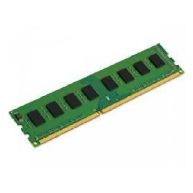 RAM DDR3 Kingston 8GB PC1600 KVR16LN11/8