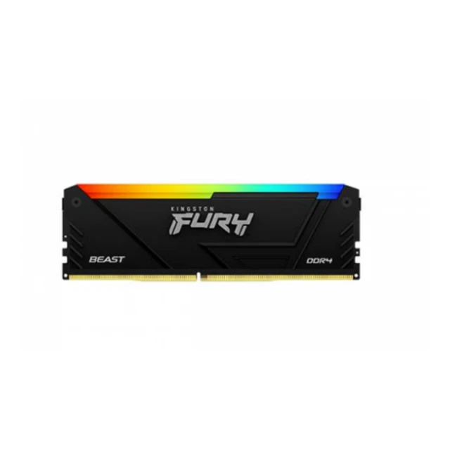 RAM DDR4 16GB (2x8GB) 4266MHz Kingston FURY RENEGADE KF442C19RB2K2/16