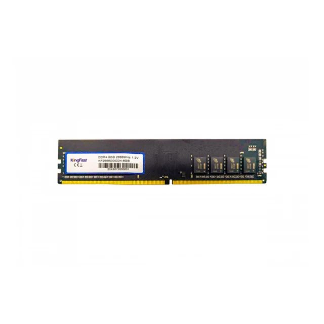 RAM DDR4 8GB 2666MHz KingFast