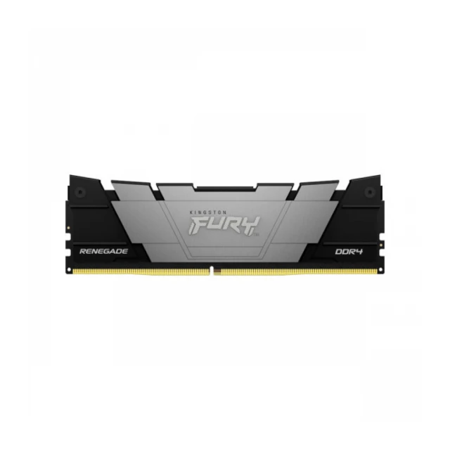 RAM DDR4 8GB 3200MHz Kingston Fury Renegade KF432C16RB2/8