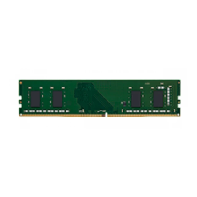 RAM DDR4 8GB 3200MHz Kingston KCP432NS8/8