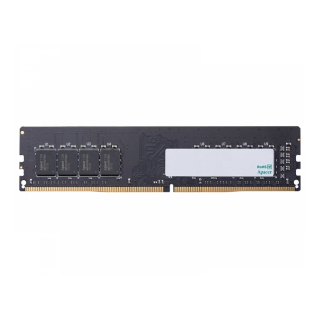 RAM DDR4 APACER 16GB 3200MHz EL.16G21.GSH