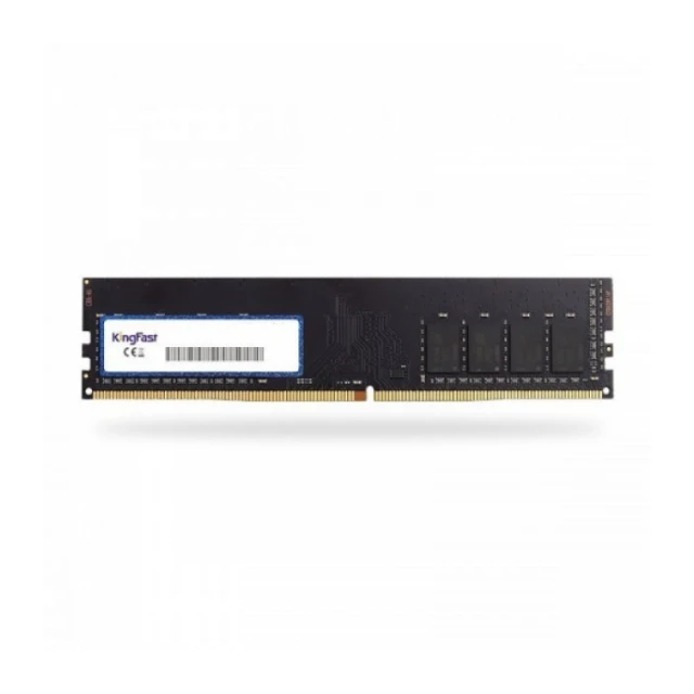 RAM DDR4 KingFast 16GB PC3200 KF3200DDCD4-16GB Bulk