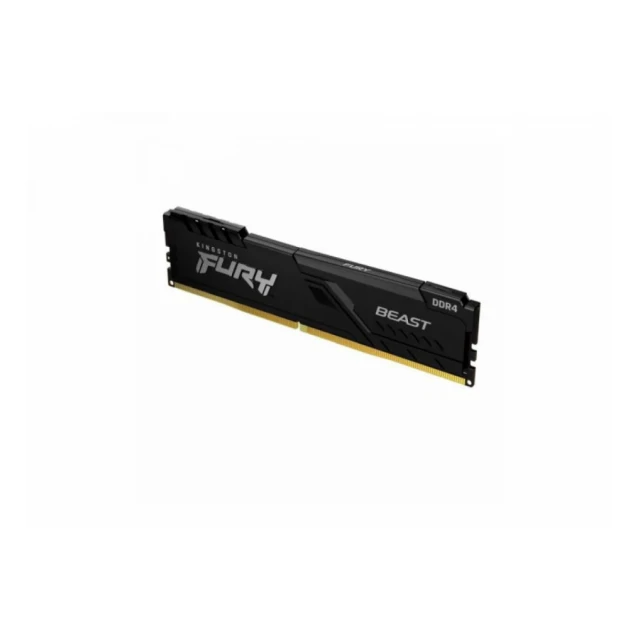 RAM DDR4 Kingston 16GB PC2666 KF426C16BB/16 Fury Beast