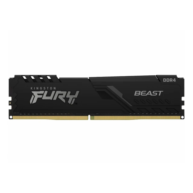 RAM DDR4 Kingston 16GB PC3200 KF432C16BB/16 Fury Beast