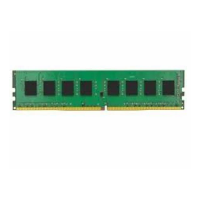 RAM DDR4 Kingston 16GB PC3200 KVR32N22D8/16