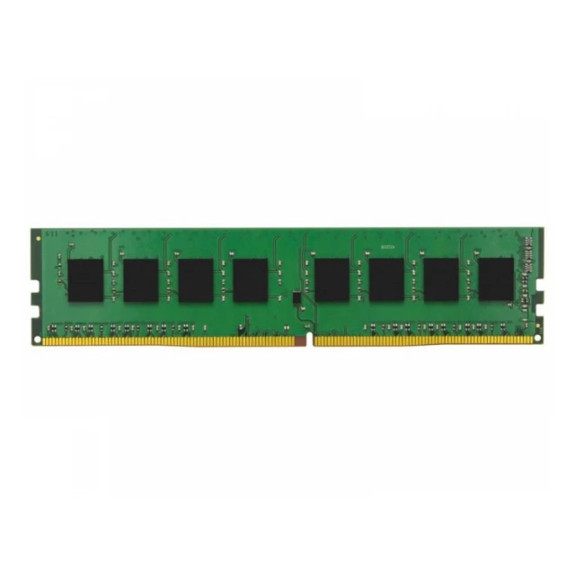 RAM DDR4 Kingston 16GB PC3200 KVR32N22S8/16