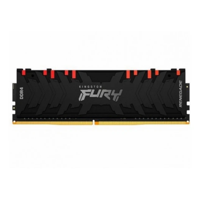 RAM DDR4 Kingston 16GB PC3600 KF436C18BBA/16 Fury Beast RGB