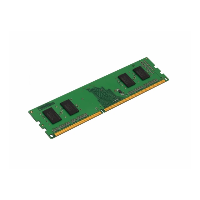 RAM DDR4 Kingston 4GB PC2666 KVR26N19S6/4