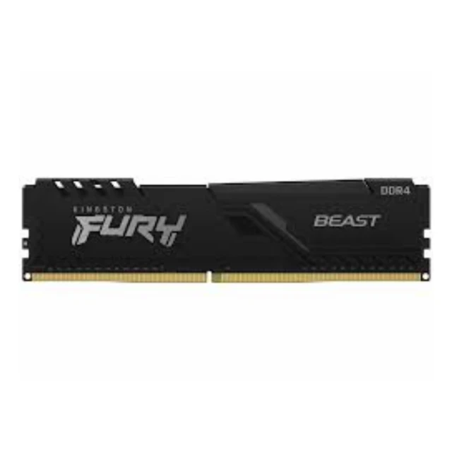 RAM DDR4 Kingston 8GB PC3200 KF432C16BB/8 Fury Beast