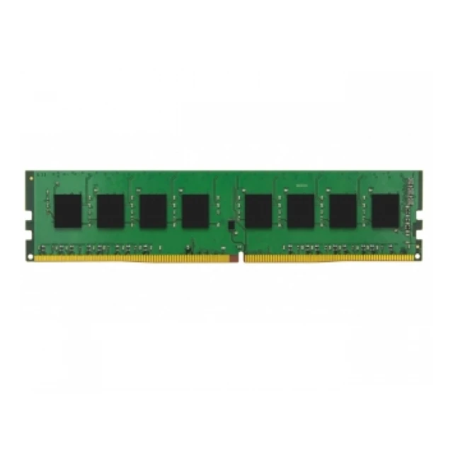 RAM DDR4 Kingston 8GB PC3200 KVR32N22S6/8