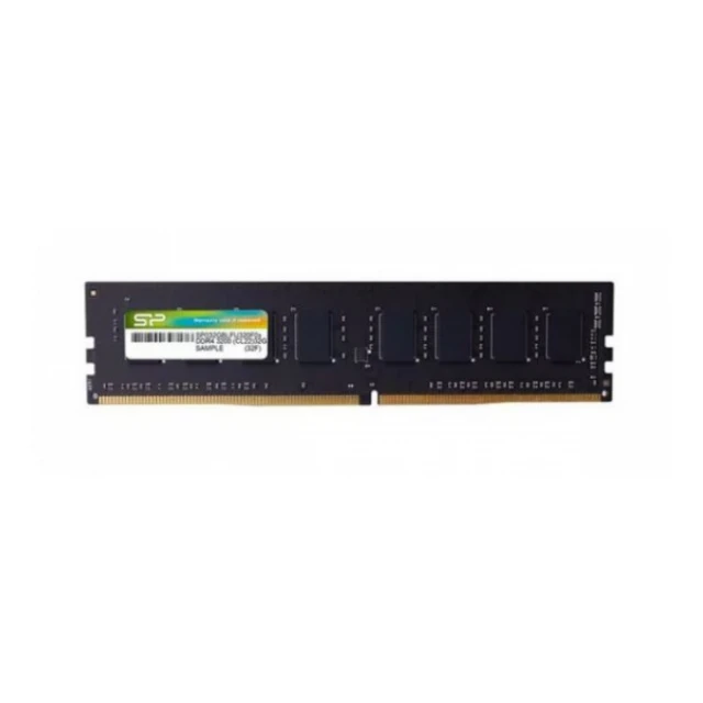 RAM DDR4 Silicon Power 16GB 3200MHz CL22 SP016GBLFU320X02