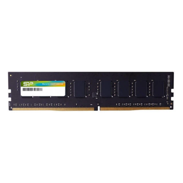 RAM DDR4 Silicon Power 8GB PC3200 CL22 SP008GBLFU320X02