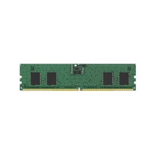 RAM DDR5 8GB 4800MT/s Kingston CL40 KCP548US6-8