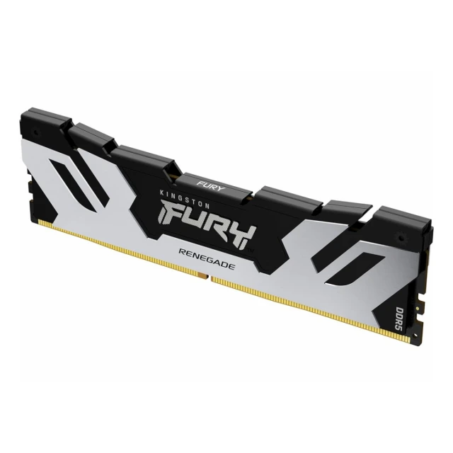 RAM DDR5 Kingston 16GB PC6400 KF564C32RS-16 FURY Renegade XMP