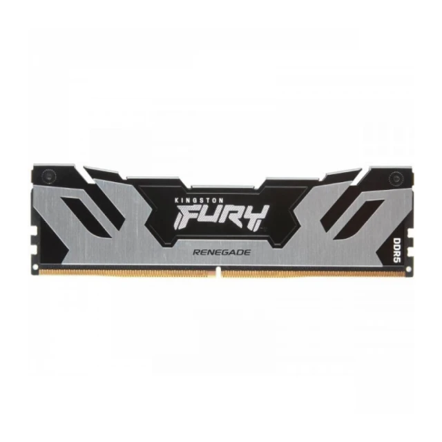 RAM DDR5 Kingston 64GB (2x32GB) 6400MHz KF564C32RSK2-64 LC32 FURY