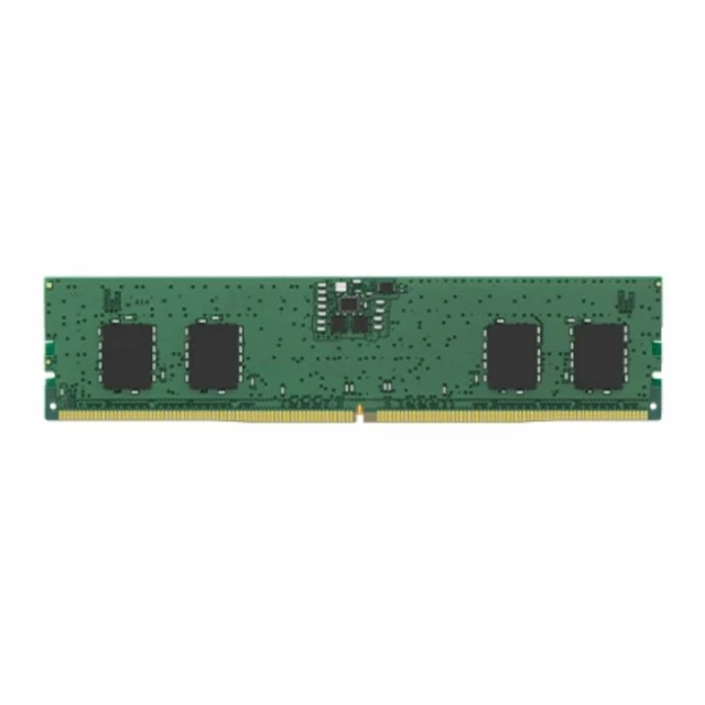 RAM DDR5 KINGSTON 8GB 5200MHz CL42 KVR52U42BS6-8 ValueRam