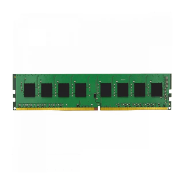 RAM DIMM DDR4 8GB 3200MHz Kingston KVR32N22S6/8