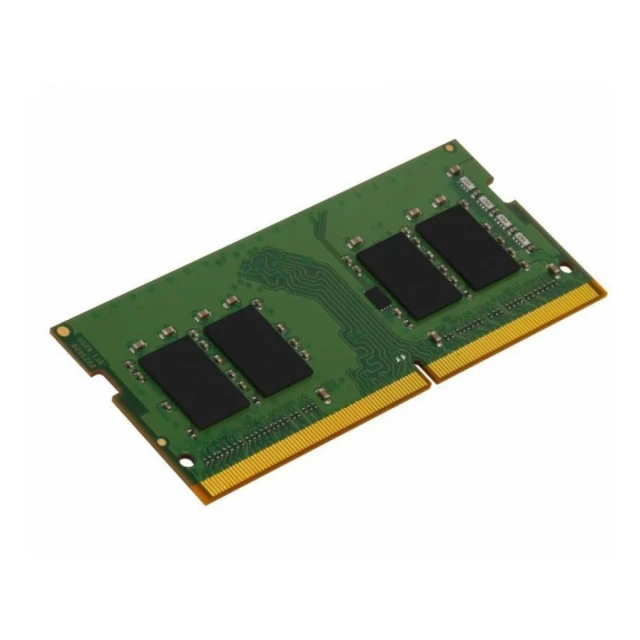 RAM SODIMM DDR3 MicroFrom 8GB PC1600 