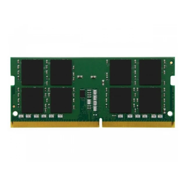 RAM SODIMM DDR4 16GB 3200MHz Kingston KVR32S22D8/16