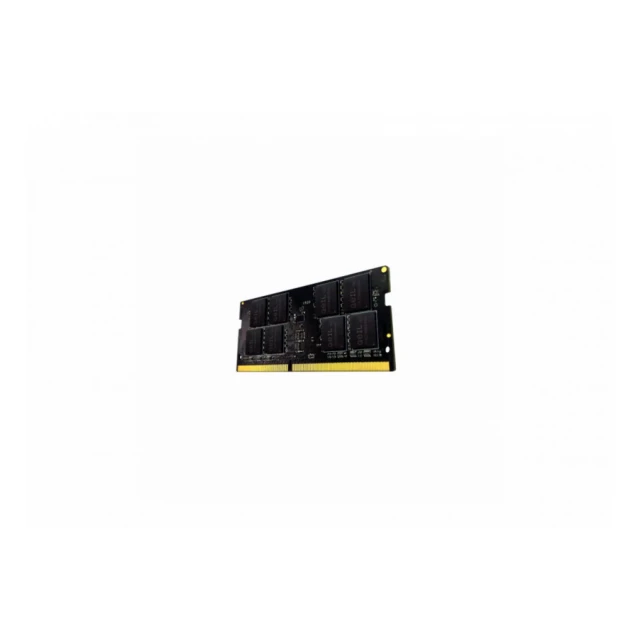 RAM SODIMM DDR4 GEIL 4GB 2666Mhz CL19 GS44GB2666C19SC