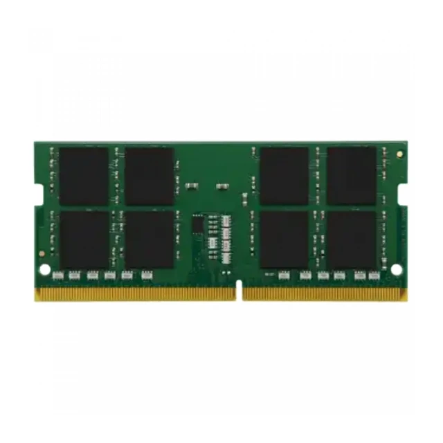 RAM SODIMM DDR4 Kingston 32GB PC3200 KVR32S22D8/32