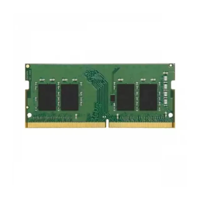 RAM SODIMM DDR4 Kingston 8GB PC2666 KVR26S19S6/8