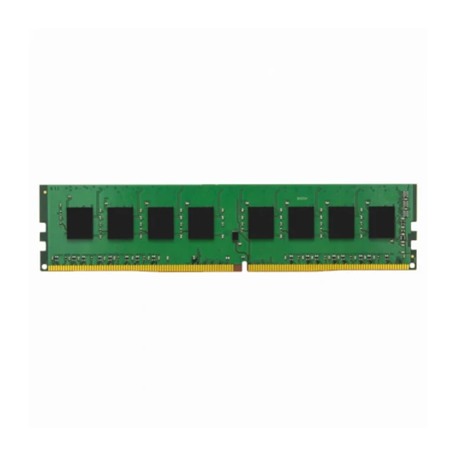 RAM SODIMM DDR4 MicroFrom 4GB PC2666