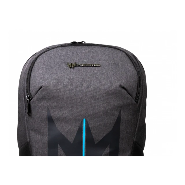 Ranac ACER Predator 15.6"  urban backpack