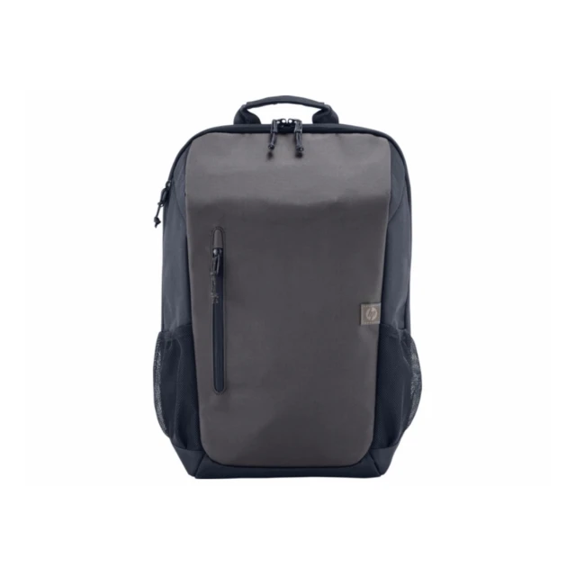 Ranac HP 15,6" Travel/6H2D9AA/18l/