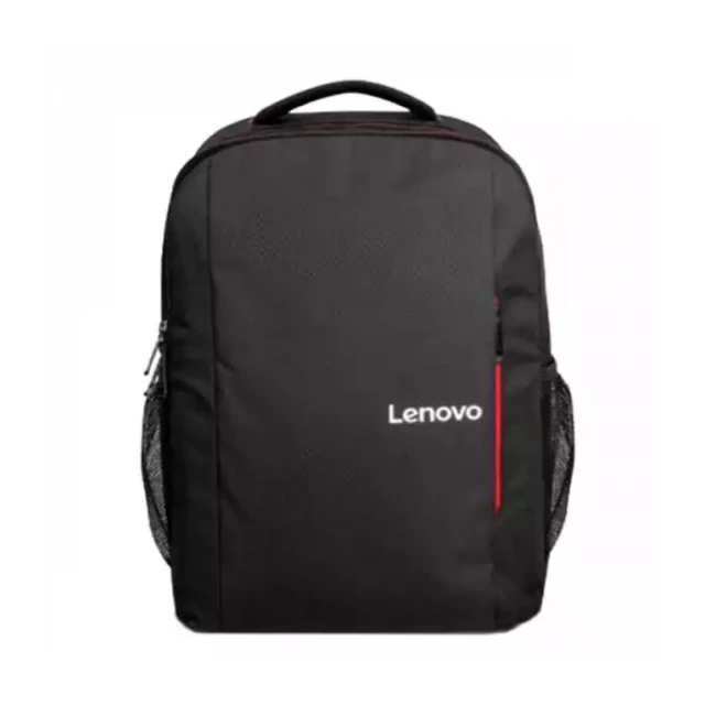 Ranac Lenovo 15.6 B510 Everyday/crna GX40Q75214