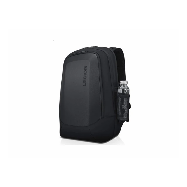 Ranac LENOVO Legion 17" Armored Back pack II/GX40V10007/crna