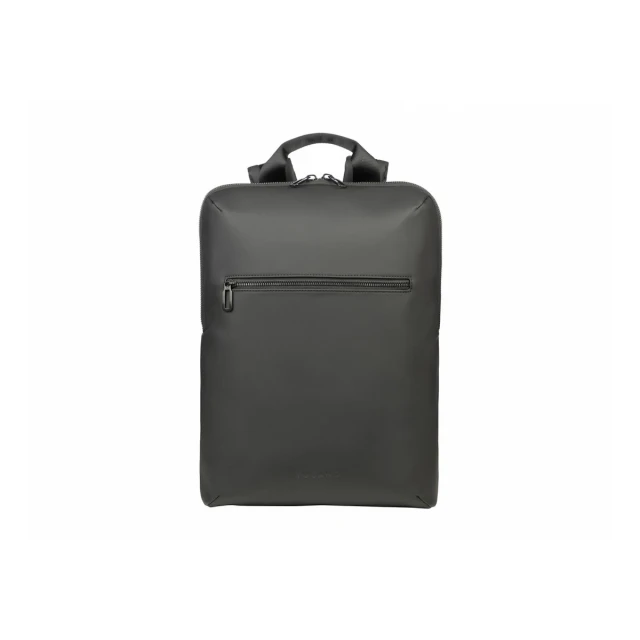 Ranac TUCANO GOMMO BACKPACK 15.6" /crna