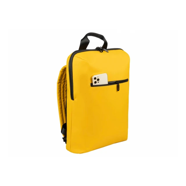 Ranac TUCANO GOMMO BACKPACK 15.6" /žuta