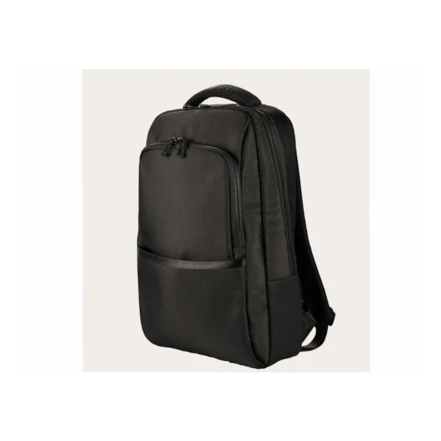 Ranac TUCANO LUNAR  15.6" /crna