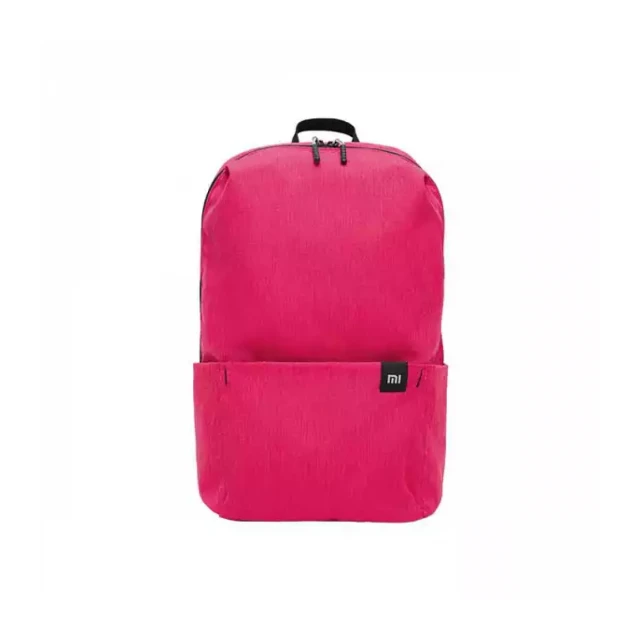 Ranac za Laptop 14 Xiaomi Mi Casual Daypack/pink