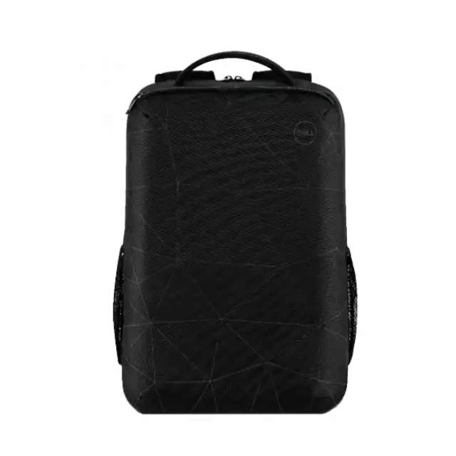 Ranac za Laptop 15 Dell Essential Backpack E51520P