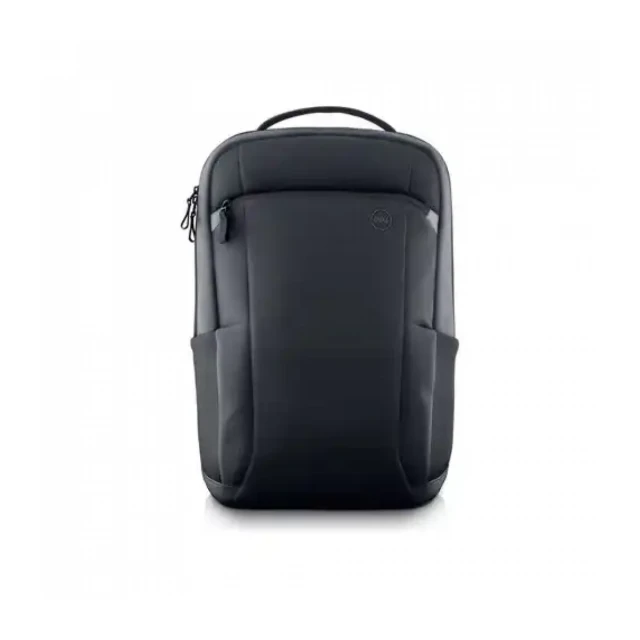 Ranac za Laptop 15.6 Dell Ecoloop Pro slim CP 5724S